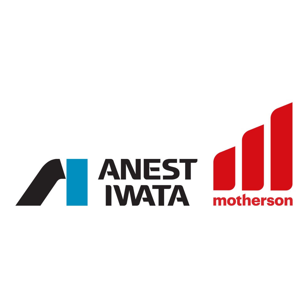 ANEST IWATA MOTHERSON PRIVATE LIMITED