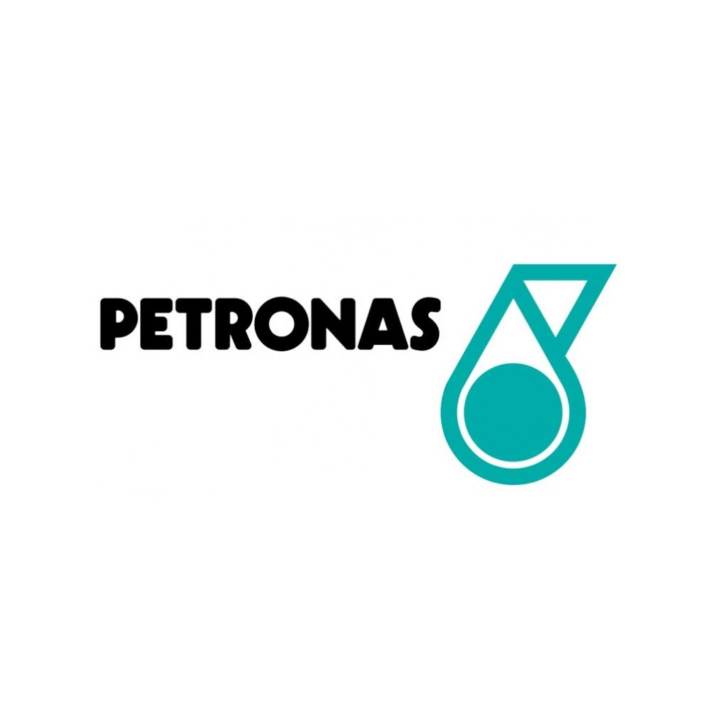 PETRONAS LUBRICANTS INDIA PVT LTD